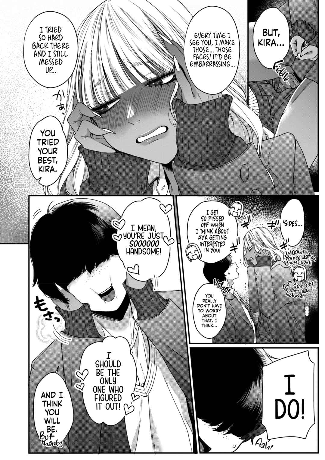 Page 6 Chapter Unknown_ea61 How We Really Are