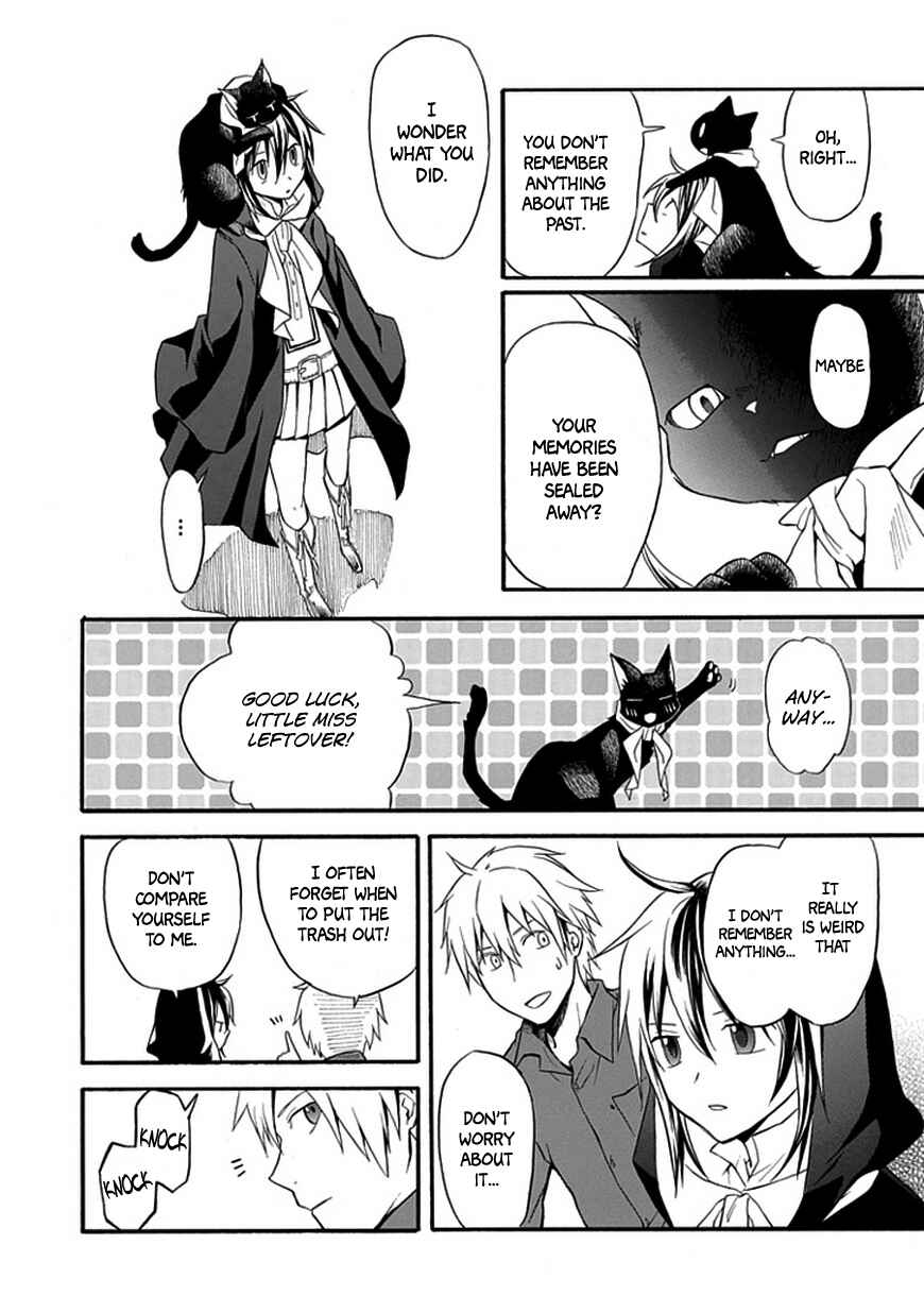 Page 13 Chapter Unknown_4780 Demon Accessory