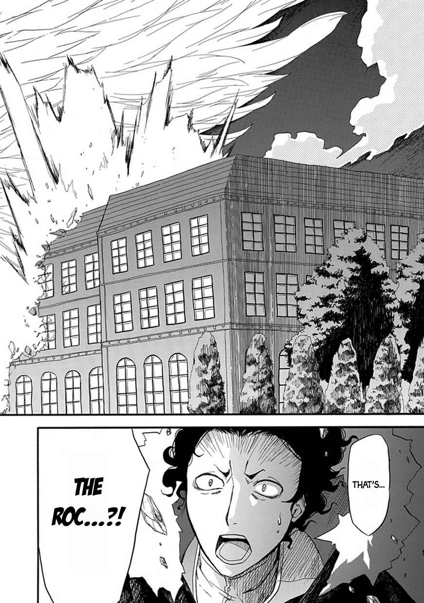 Page 37 Chapter Unknown_4780 Demon Accessory