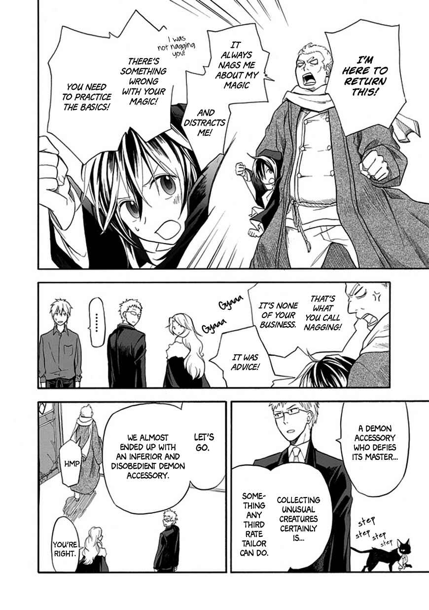 Page 9 Chapter Unknown_4780 Demon Accessory