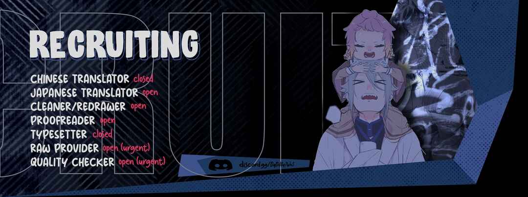 Page 30 Chapter 2 Shinu Hodo Sukitte Ittajan.