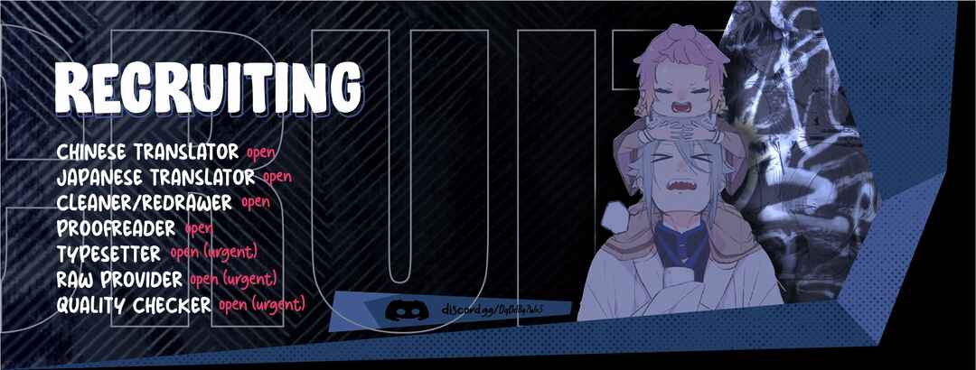 Page 36 Chapter 4 Shinu Hodo Sukitte Ittajan.