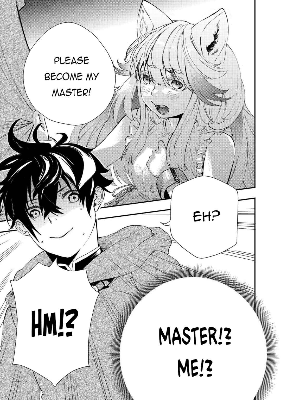 Page 2 Chapter 2 Zero no Majutsushi ~S-Rank Yuusha Party wo Zenryoku de Support Shiteita no ni Tsuihousareta Saikyou no Majutsushi wa Party Kyoufushou ni Natta no de Zenryoku de Ohitori-sama Musou wo Hajimeru Koto ni Shimashita~