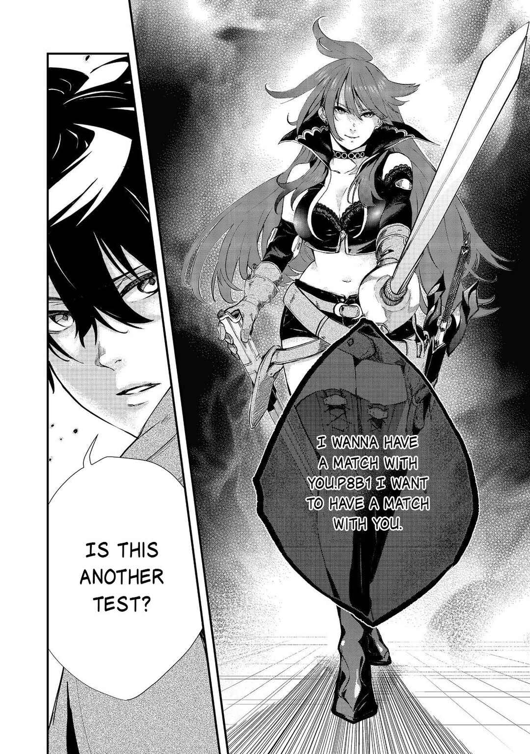 Page 9 Chapter 6 Zero no Majutsushi ~S-Rank Yuusha Party wo Zenryoku de Support Shiteita no ni Tsuihousareta Saikyou no Majutsushi wa Party Kyoufushou ni Natta no de Zenryoku de Ohitori-sama Musou wo Hajimeru Koto ni Shimashita~