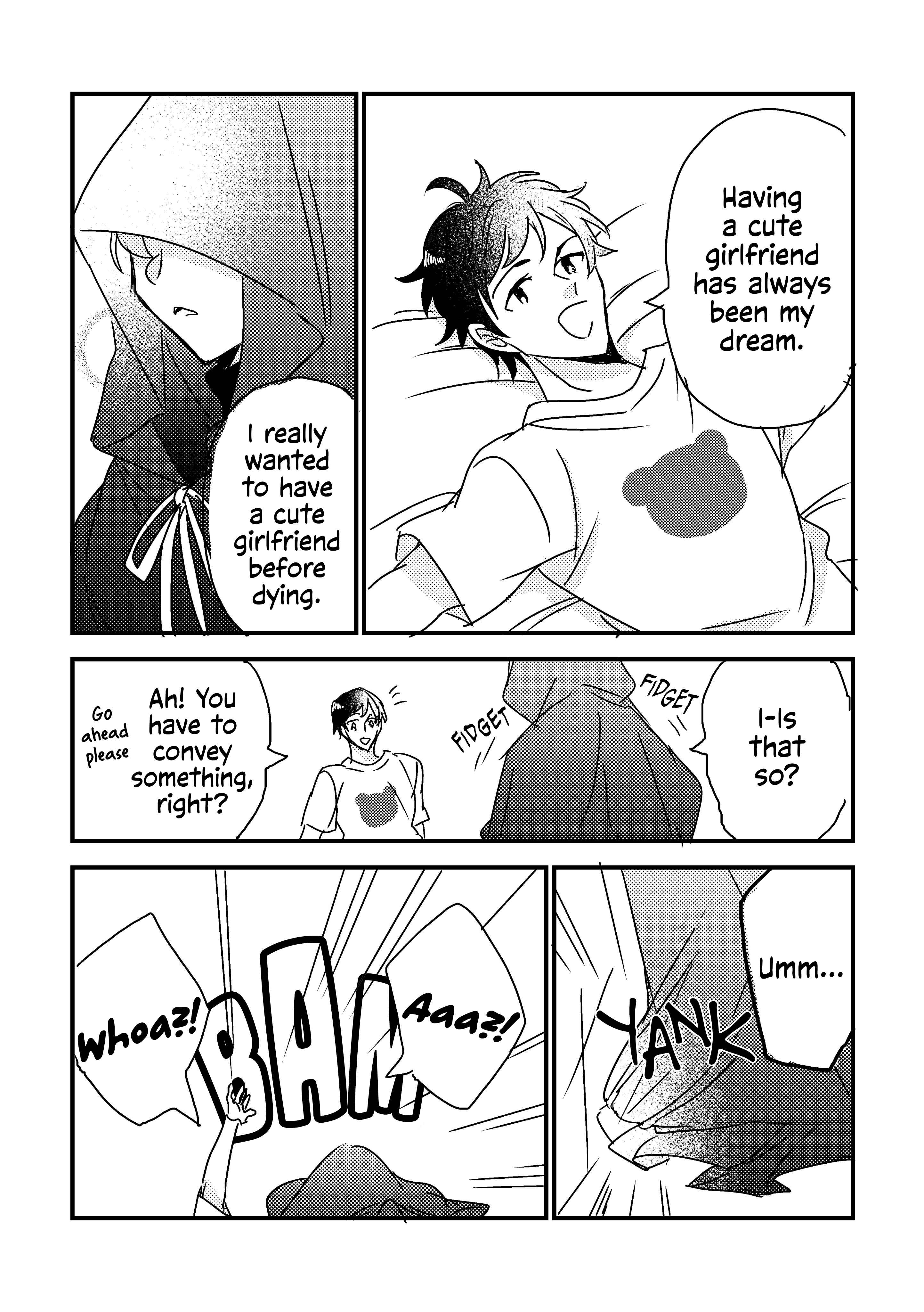 Page 2 Chapter Unknown_ac27 When Death Manifested