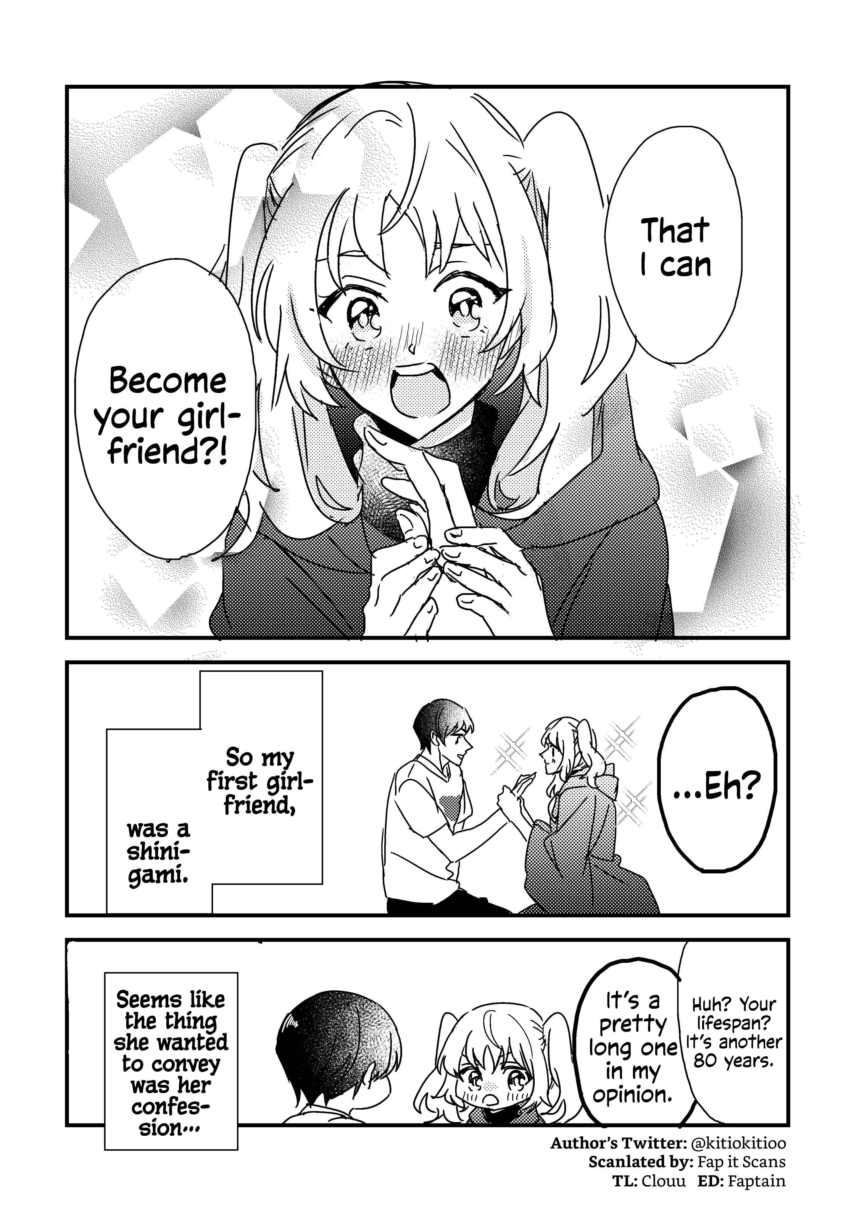 Page 4 Chapter Unknown_ac27 When Death Manifested