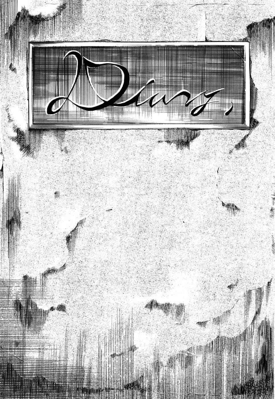 Page 1 Chapter 15 Island: Inetsu no Shou