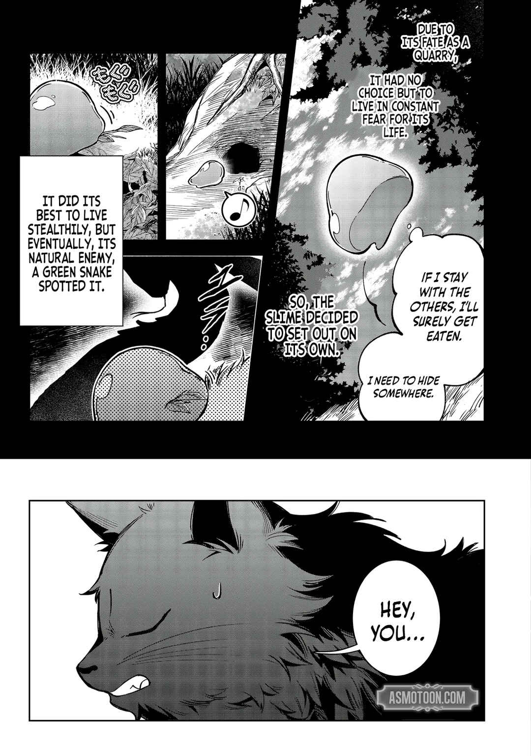 Page 11 Chapter 13 Yarikonda Otome Game no Akuyaku Mob desu ga, Danzai wa Iya nanode Mattou ni Ikimasu