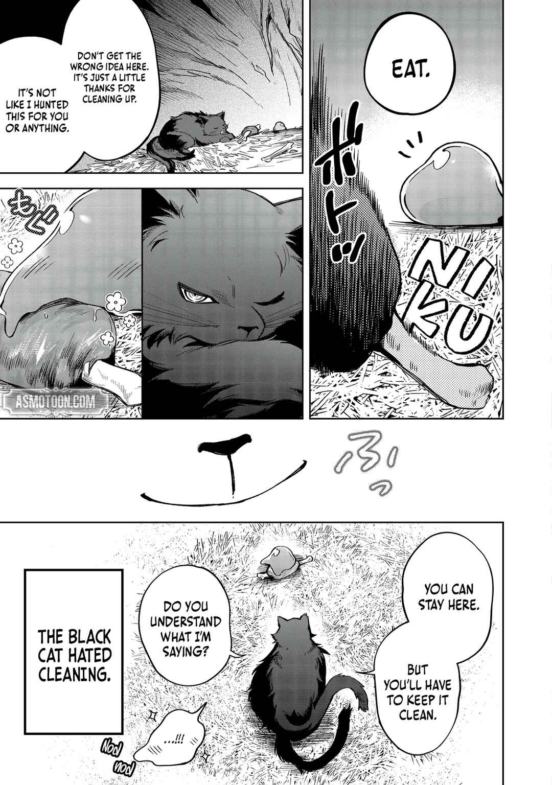 Page 15 Chapter 13 Yarikonda Otome Game no Akuyaku Mob desu ga, Danzai wa Iya nanode Mattou ni Ikimasu
