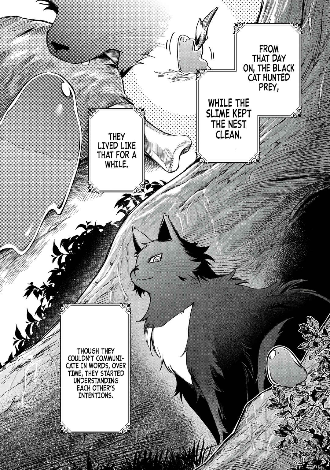 Page 16 Chapter 13 Yarikonda Otome Game no Akuyaku Mob desu ga, Danzai wa Iya nanode Mattou ni Ikimasu