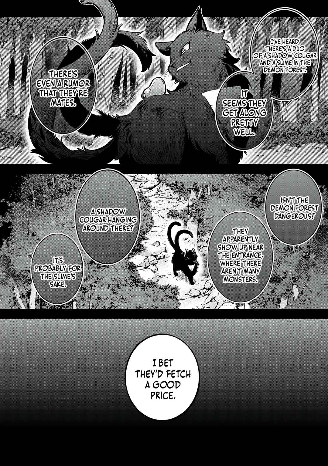 Page 20 Chapter 13 Yarikonda Otome Game no Akuyaku Mob desu ga, Danzai wa Iya nanode Mattou ni Ikimasu