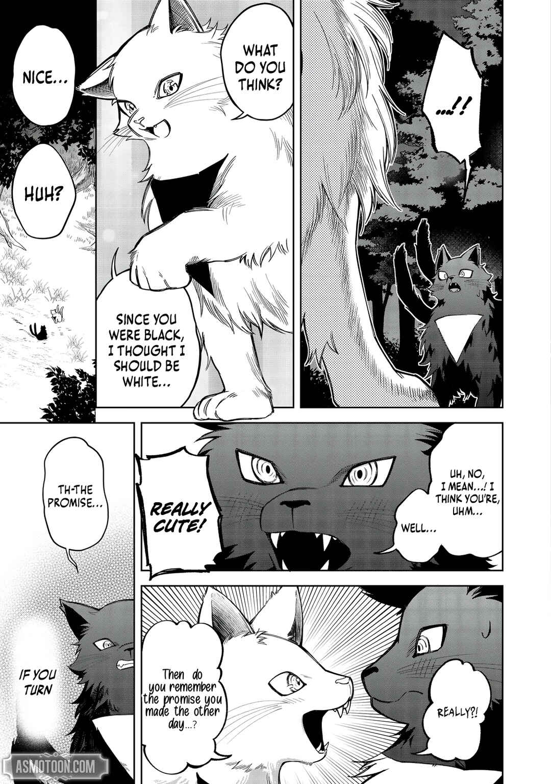 Page 23 Chapter 13 Yarikonda Otome Game no Akuyaku Mob desu ga, Danzai wa Iya nanode Mattou ni Ikimasu