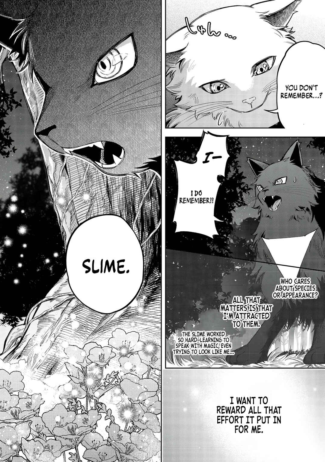 Page 24 Chapter 13 Yarikonda Otome Game no Akuyaku Mob desu ga, Danzai wa Iya nanode Mattou ni Ikimasu