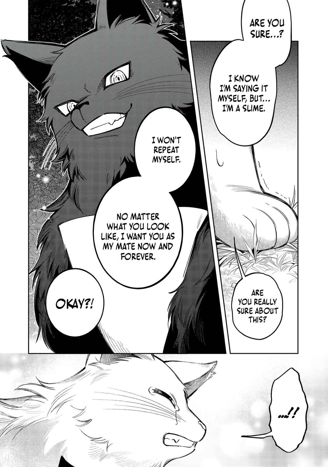 Page 26 Chapter 13 Yarikonda Otome Game no Akuyaku Mob desu ga, Danzai wa Iya nanode Mattou ni Ikimasu