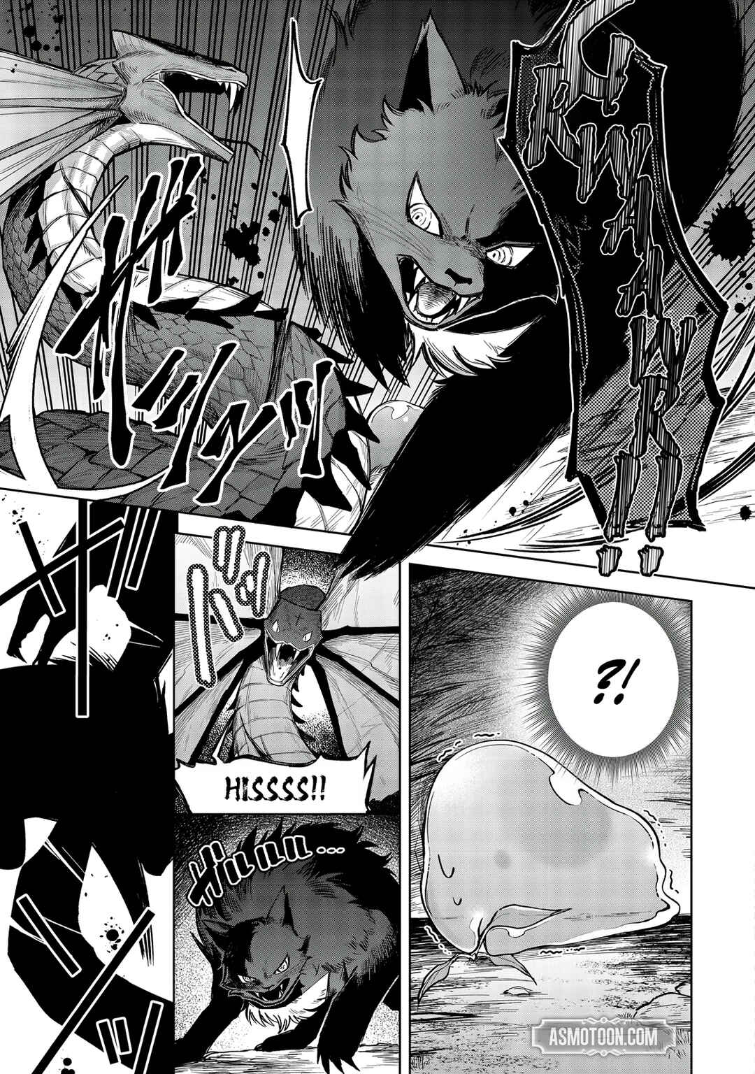 Page 7 Chapter 13 Yarikonda Otome Game no Akuyaku Mob desu ga, Danzai wa Iya nanode Mattou ni Ikimasu
