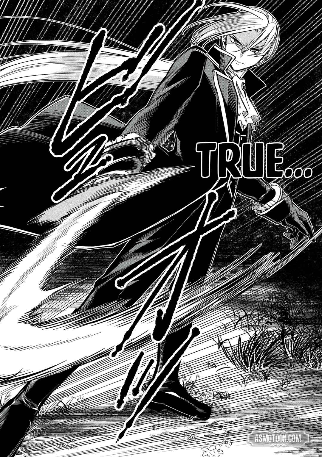 Page 23 Chapter 12 Yarikonda Otome Game no Akuyaku Mob desu ga, Danzai wa Iya nanode Mattou ni Ikimasu