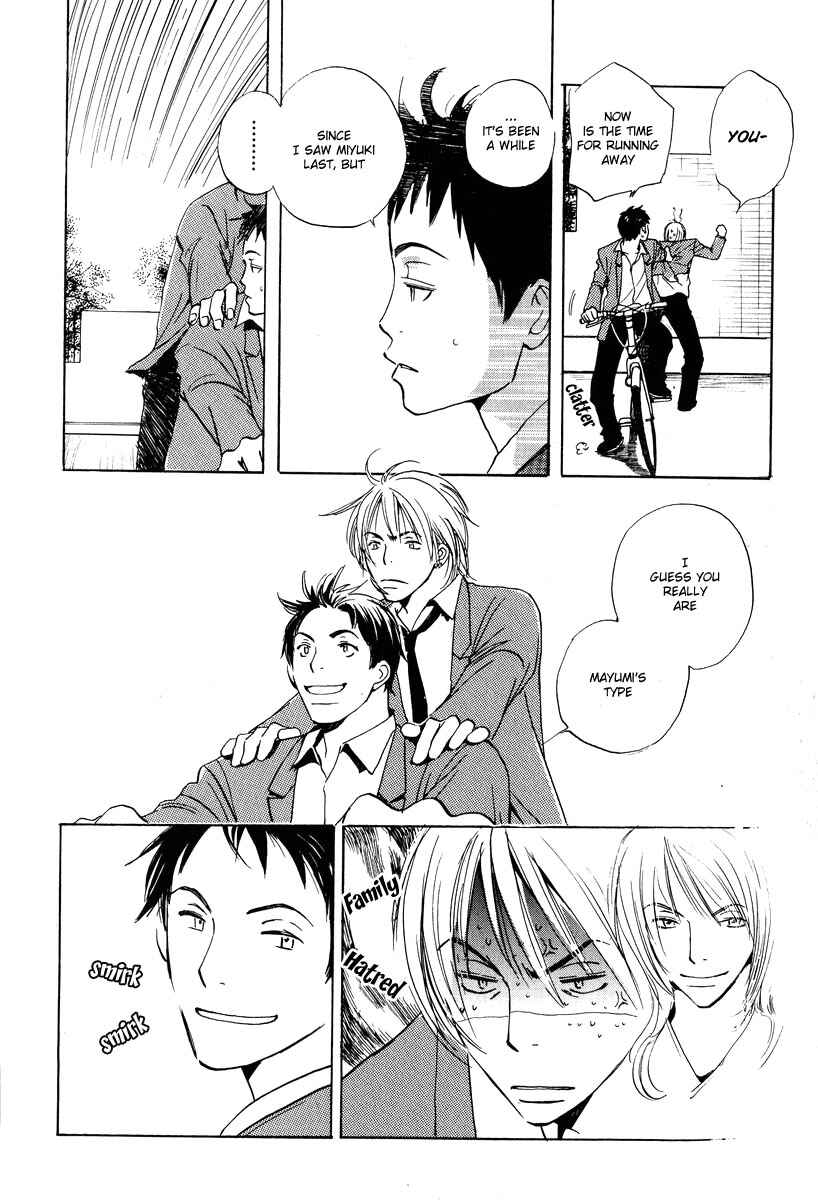 Page 10 Chapter 3 Childrens Time