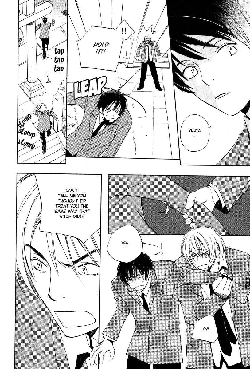Page 14 Chapter 3 Childrens Time