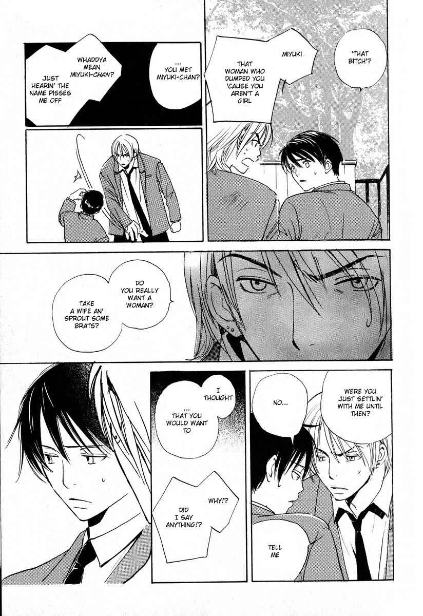 Page 15 Chapter 3 Childrens Time