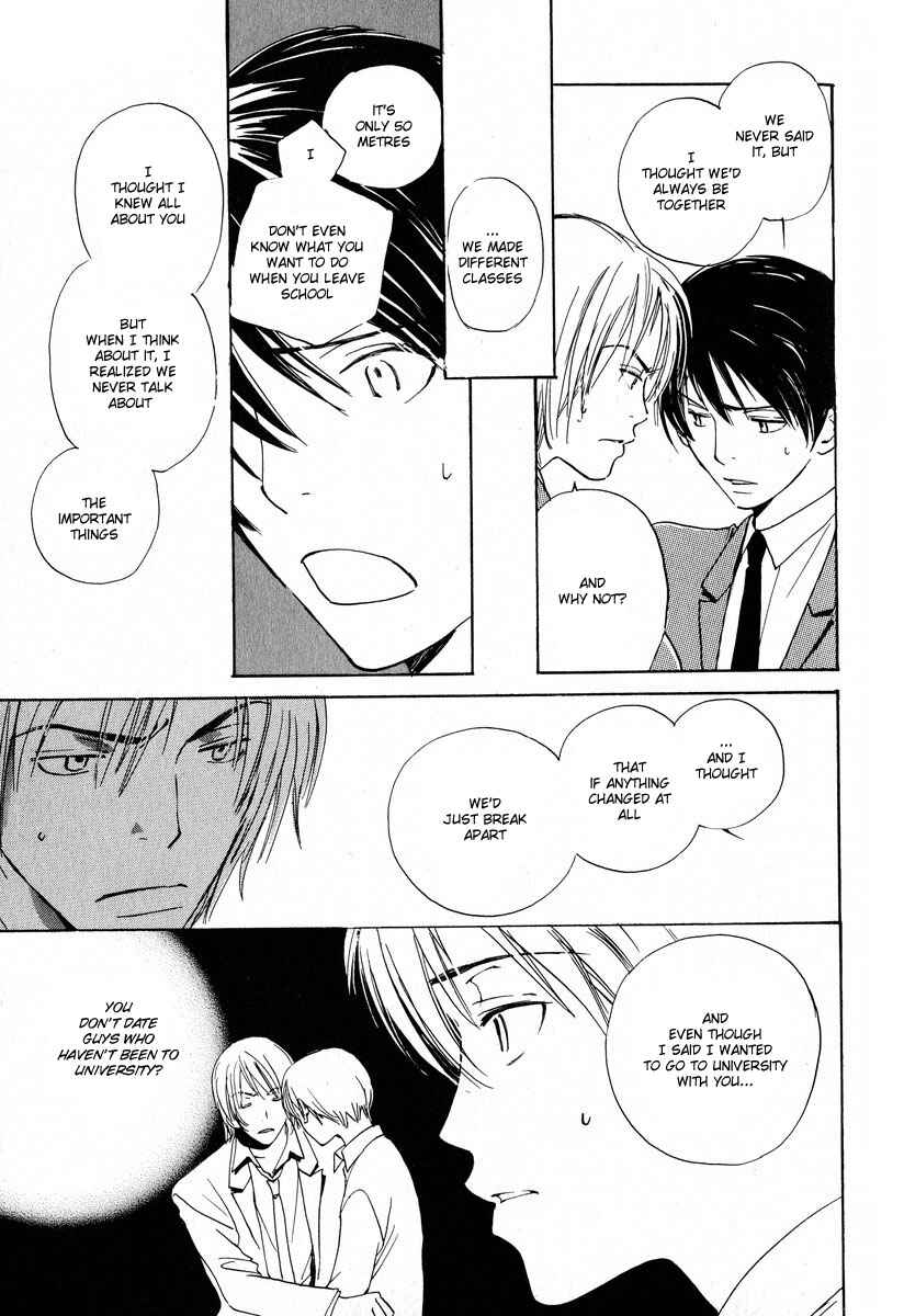Page 17 Chapter 3 Childrens Time