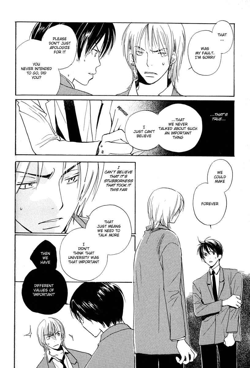 Page 18 Chapter 3 Childrens Time