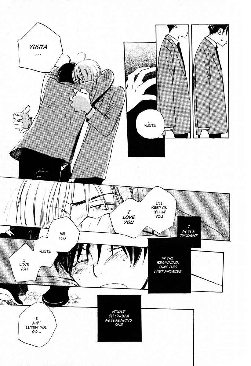 Page 33 Chapter 3 Childrens Time