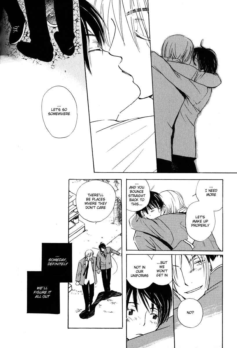 Page 34 Chapter 3 Childrens Time
