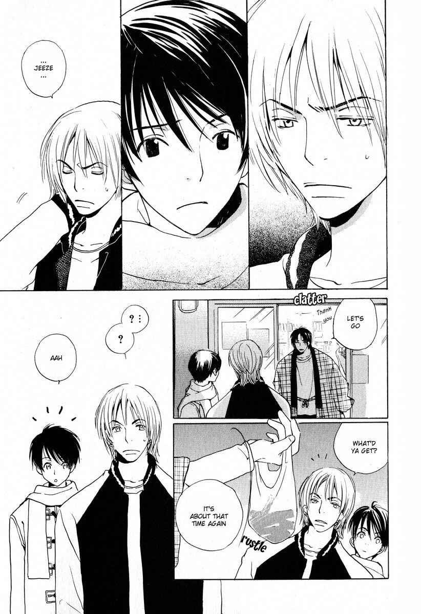 Page 15 Chapter 4 Childrens Time