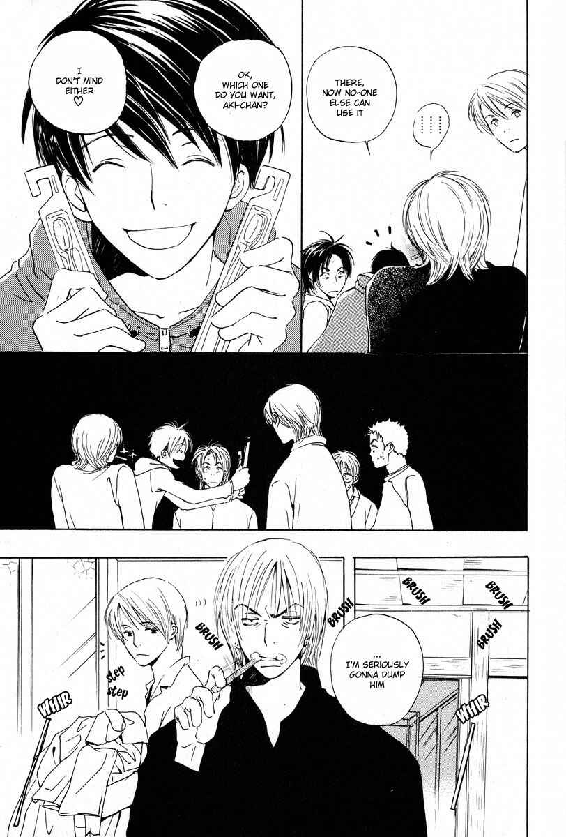 Page 19 Chapter 4 Childrens Time