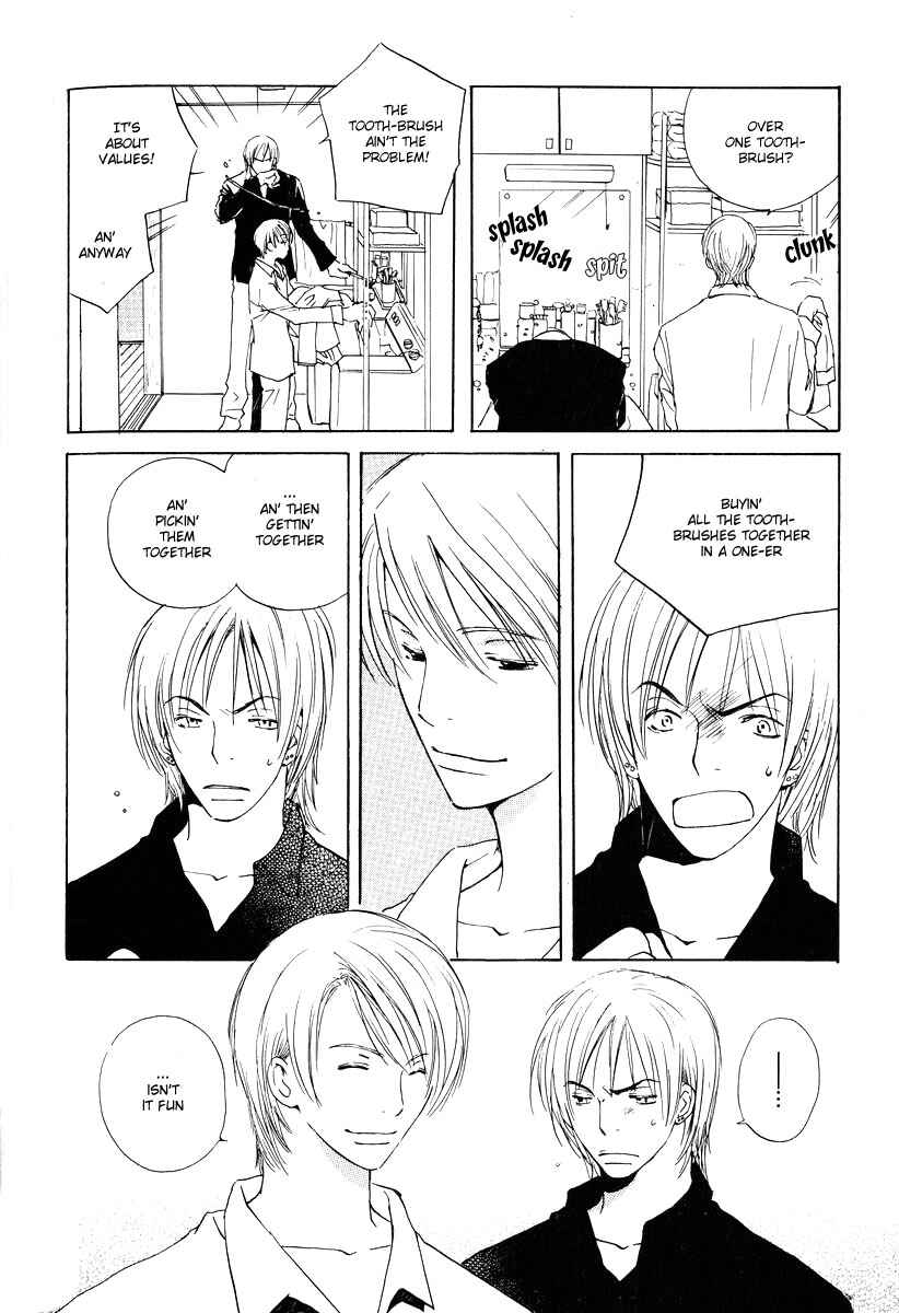 Page 20 Chapter 4 Childrens Time