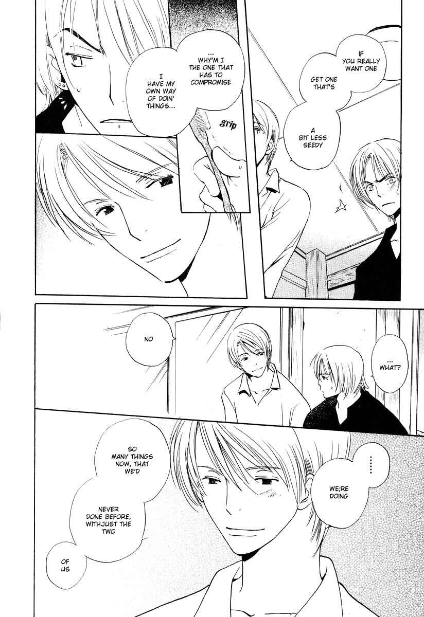 Page 22 Chapter 4 Childrens Time