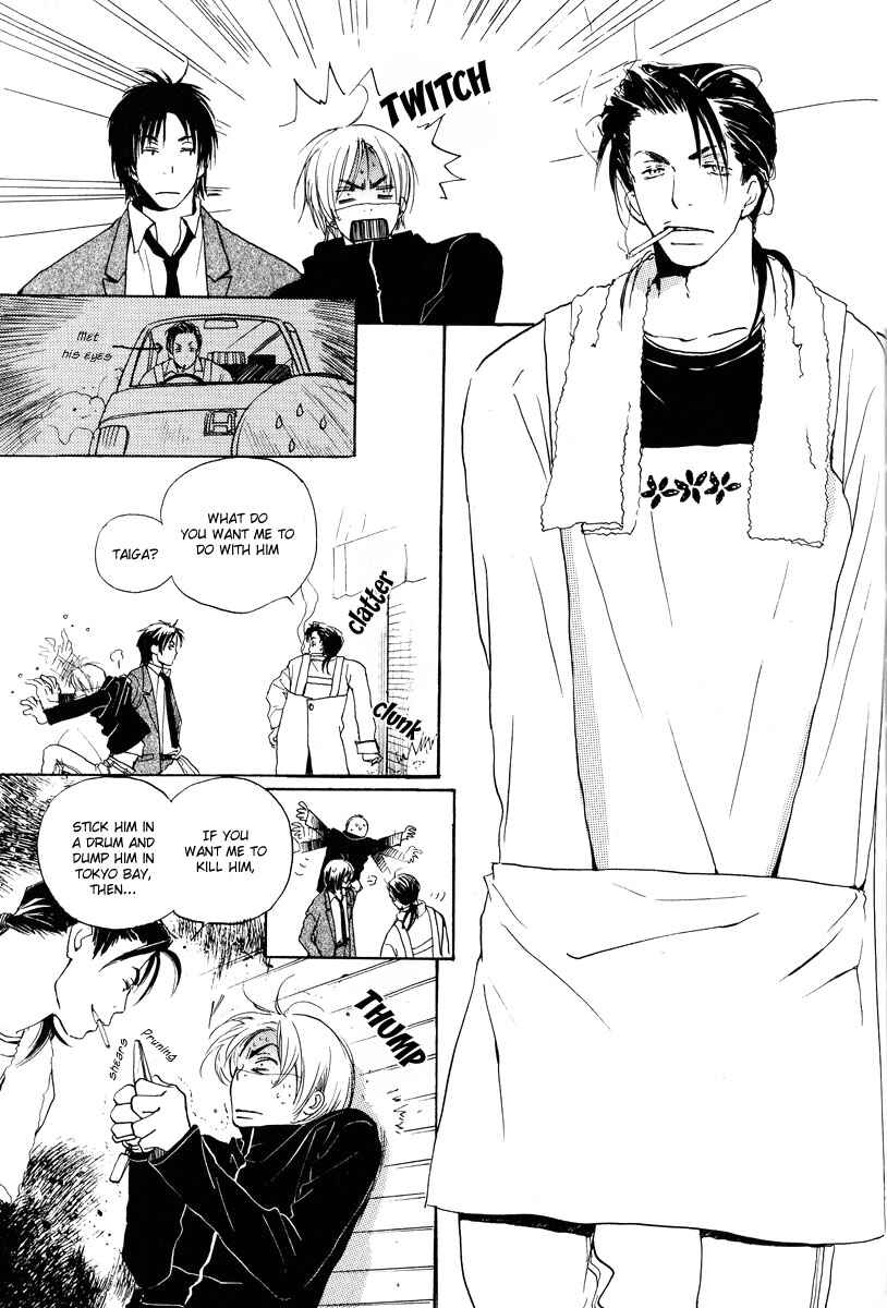 Page 27 Chapter 4 Childrens Time