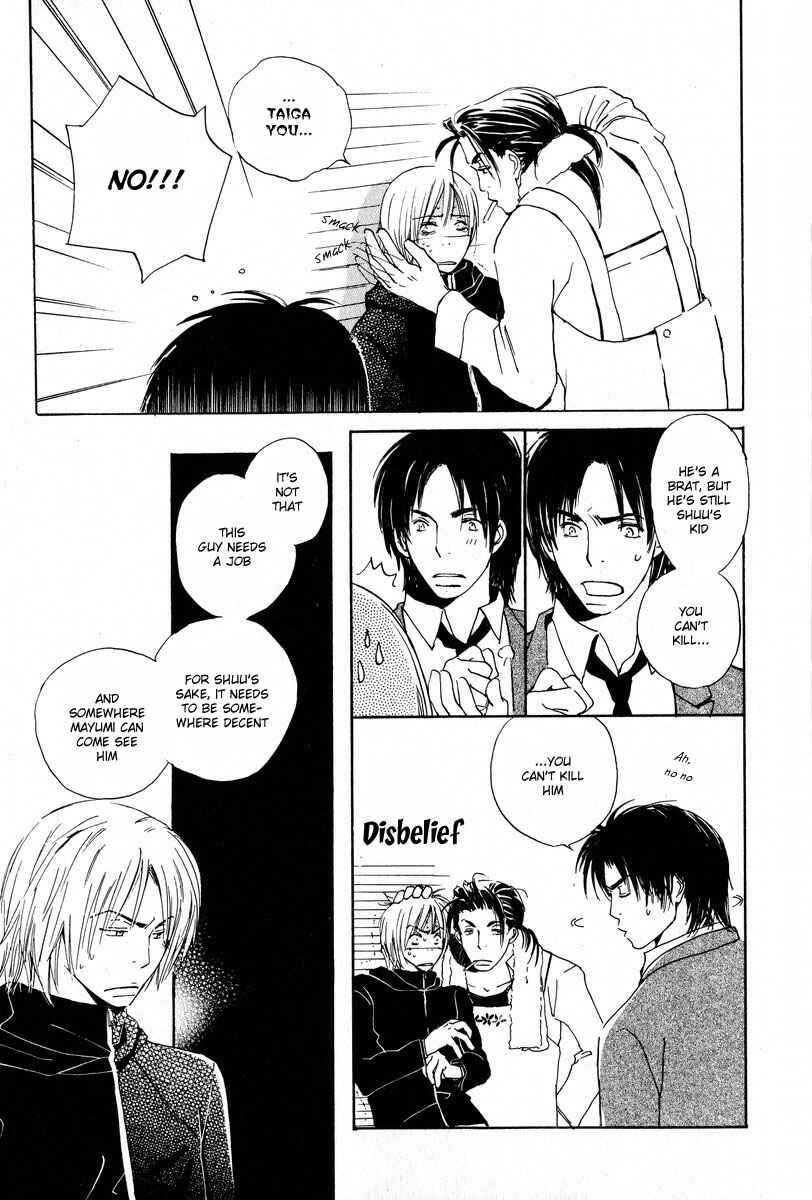 Page 29 Chapter 4 Childrens Time