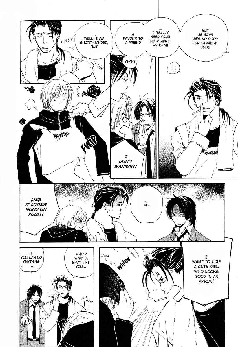 Page 30 Chapter 4 Childrens Time