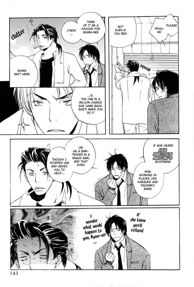 Page 31 Chapter 4 Childrens Time