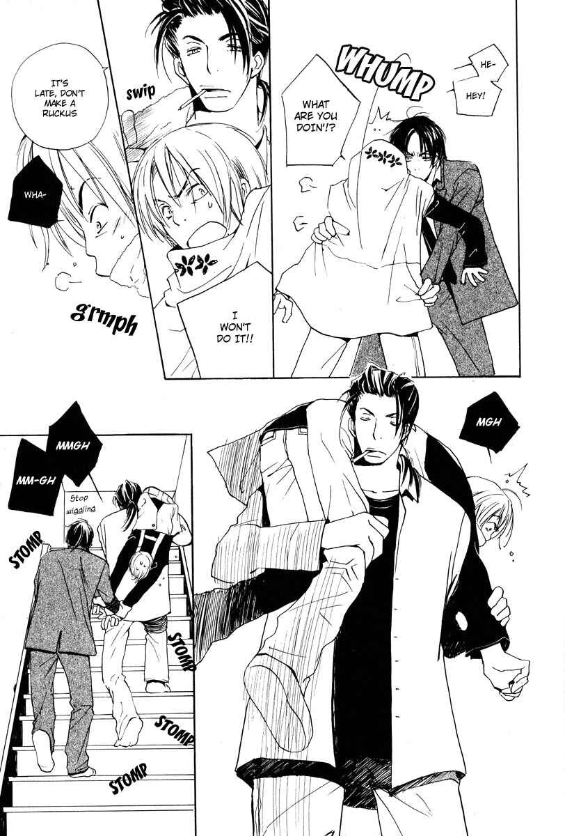 Page 33 Chapter 4 Childrens Time