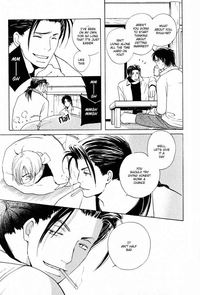 Page 35 Chapter 4 Childrens Time