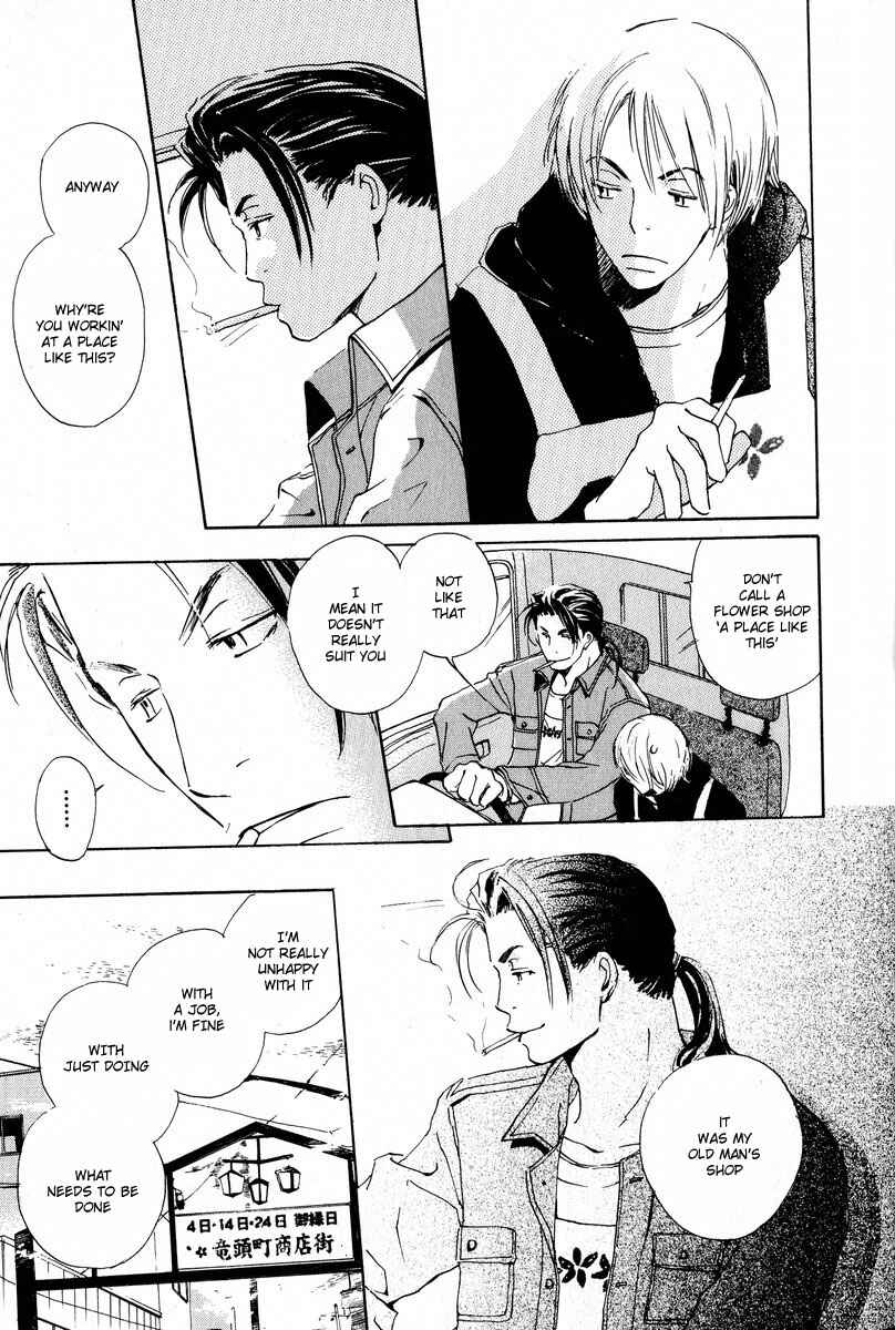Page 39 Chapter 4 Childrens Time