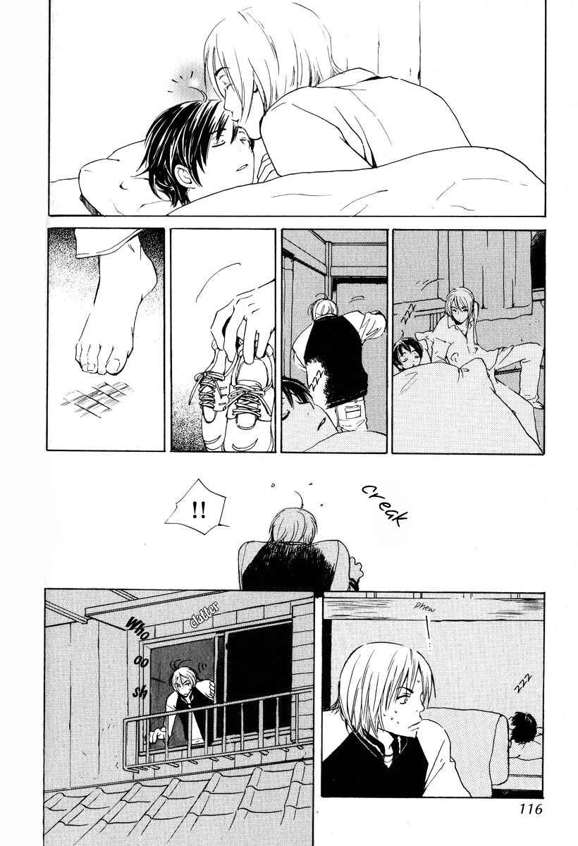 Page 4 Chapter 4 Childrens Time