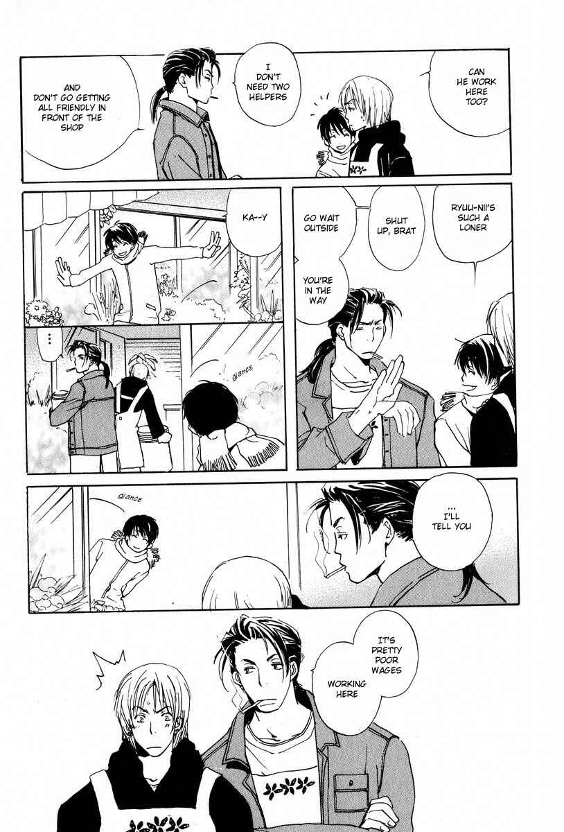 Page 43 Chapter 4 Childrens Time