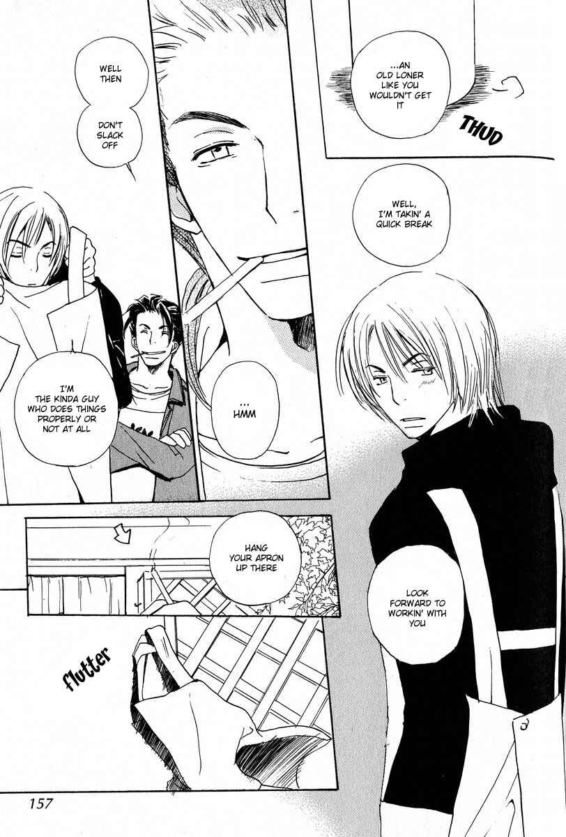 Page 45 Chapter 4 Childrens Time