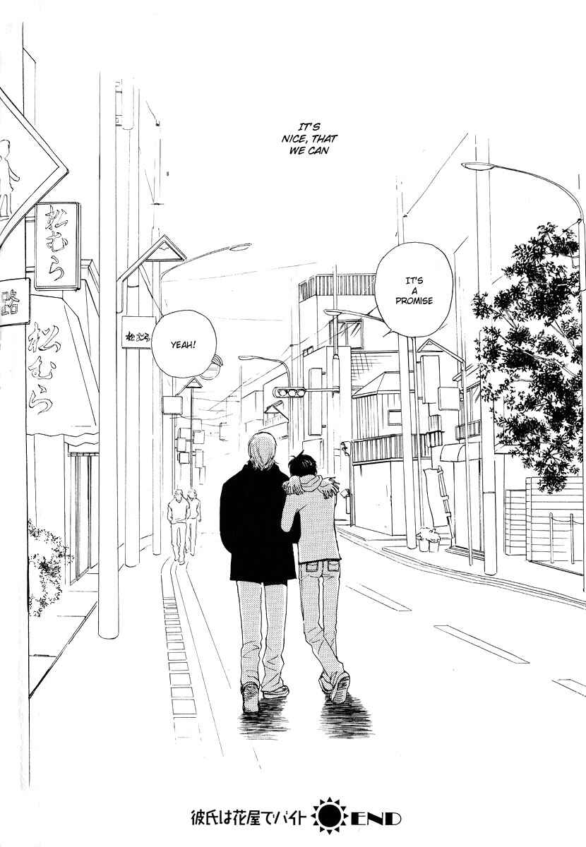 Page 48 Chapter 4 Childrens Time