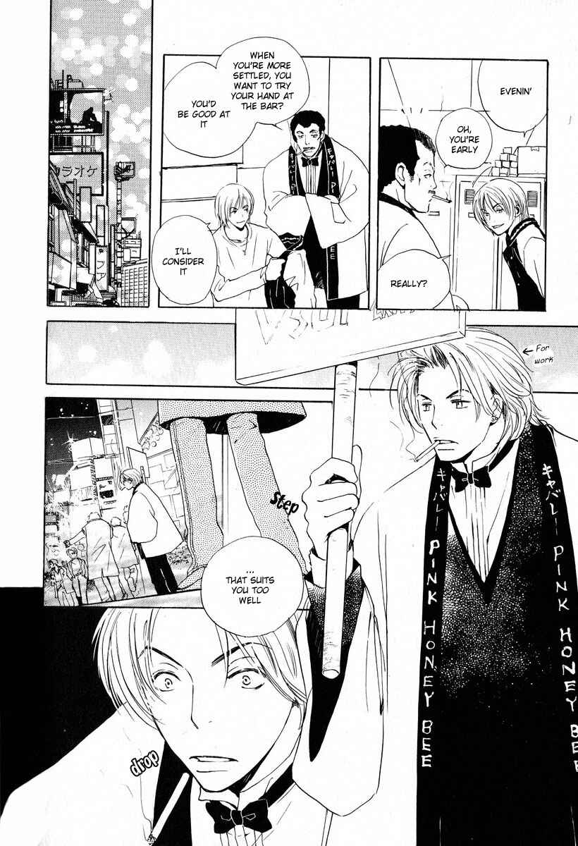 Page 6 Chapter 4 Childrens Time