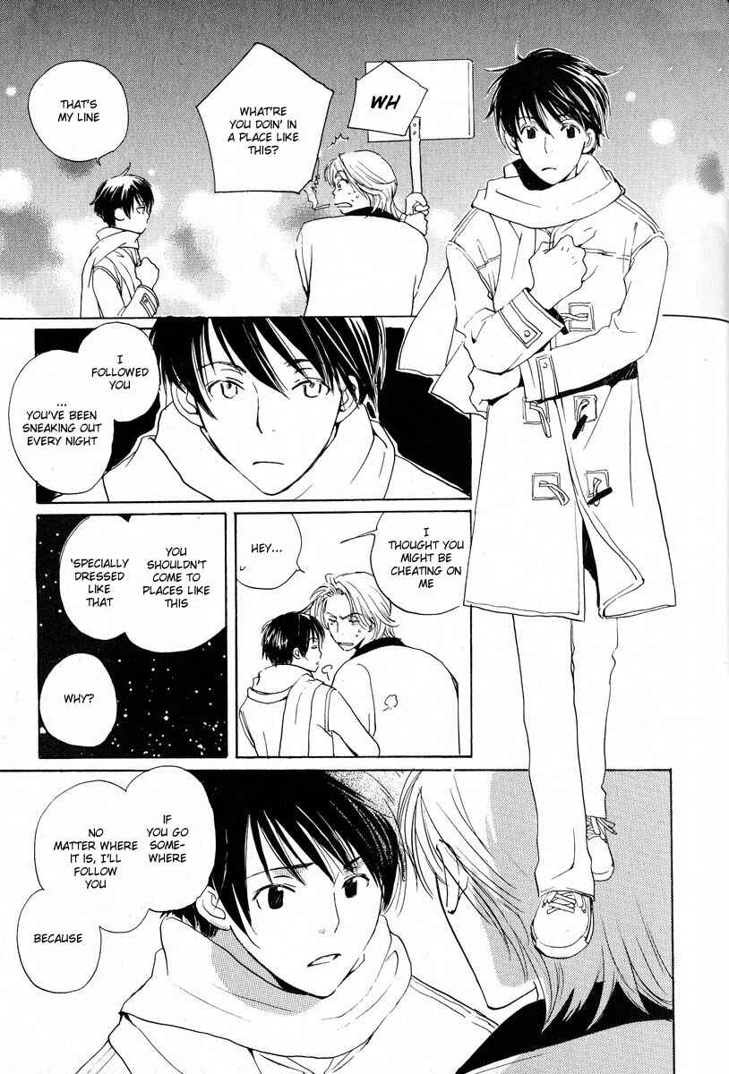 Page 7 Chapter 4 Childrens Time