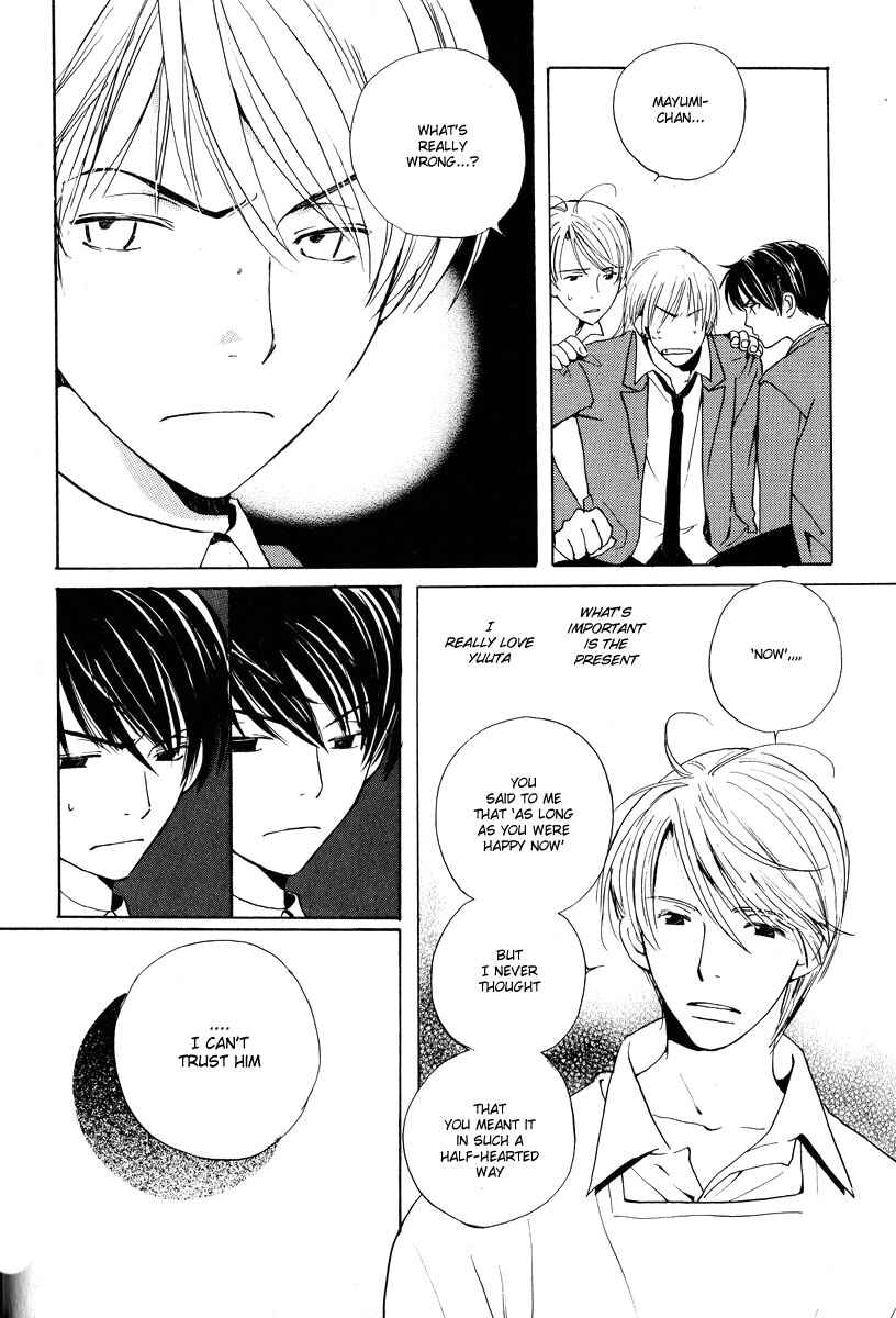 Page 4 Chapter 2 Childrens Time