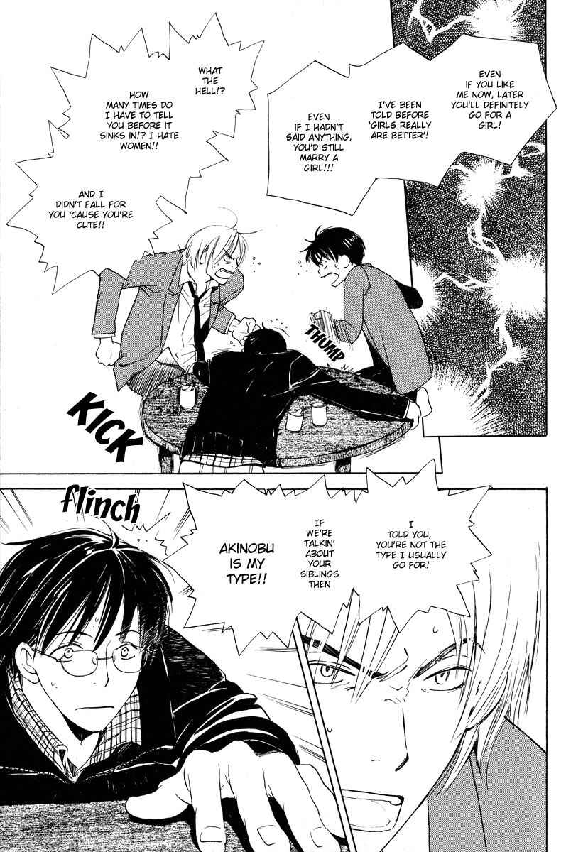 Page 7 Chapter 2 Childrens Time