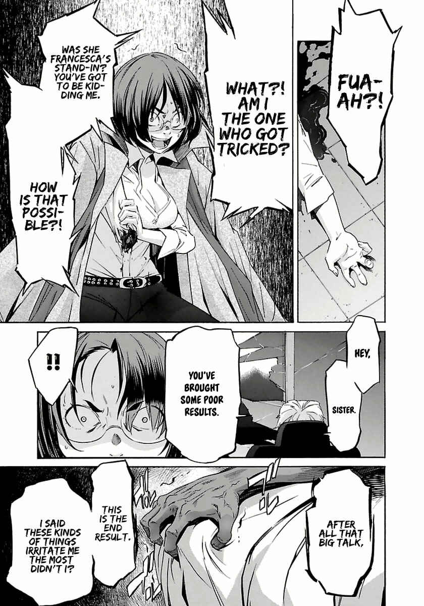Page 19 Chapter 39 trash.