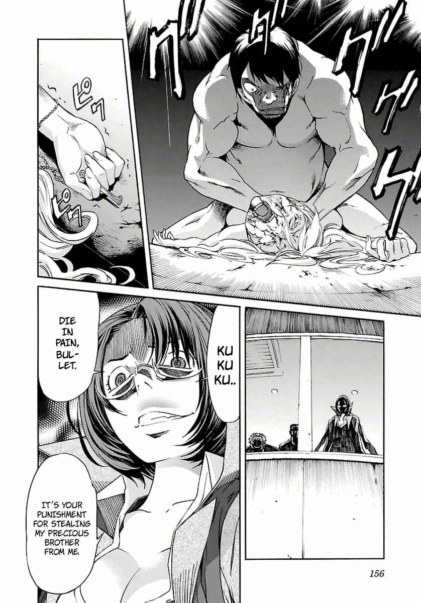 Page 6 Chapter 39 trash.