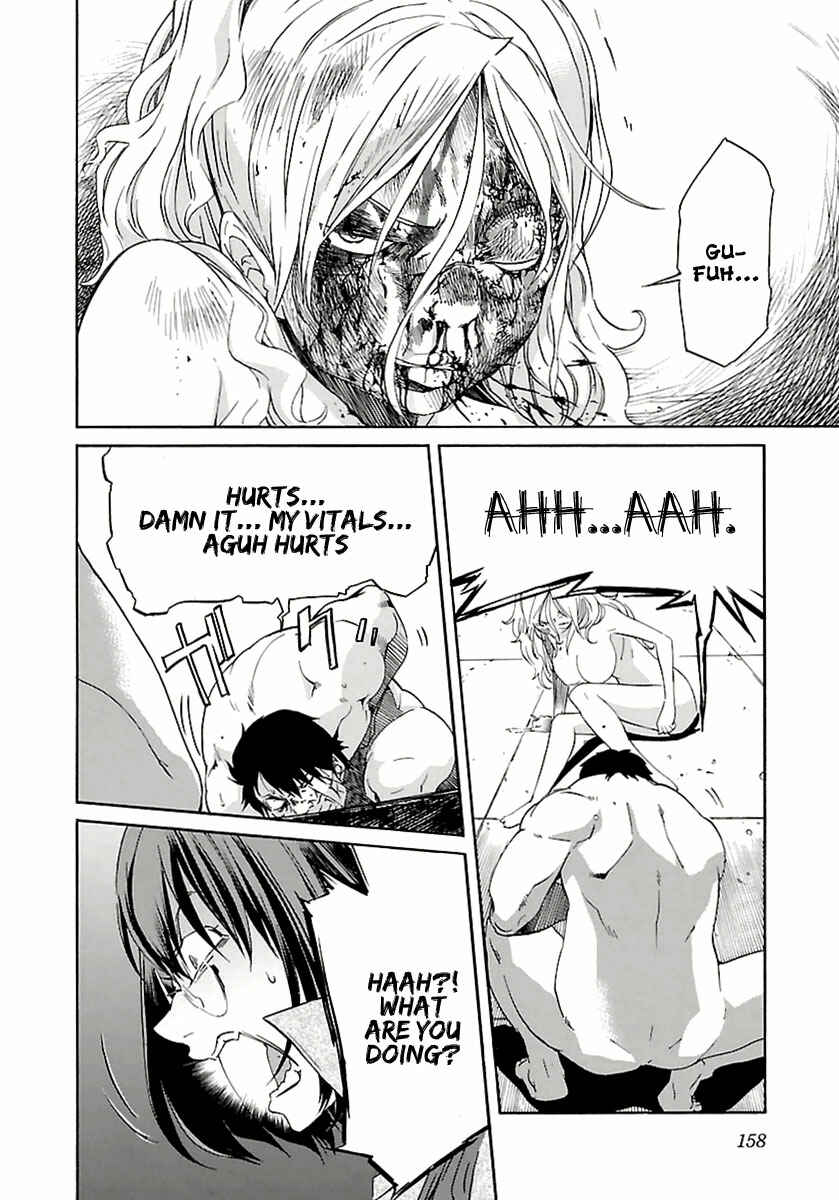 Page 8 Chapter 39 trash.
