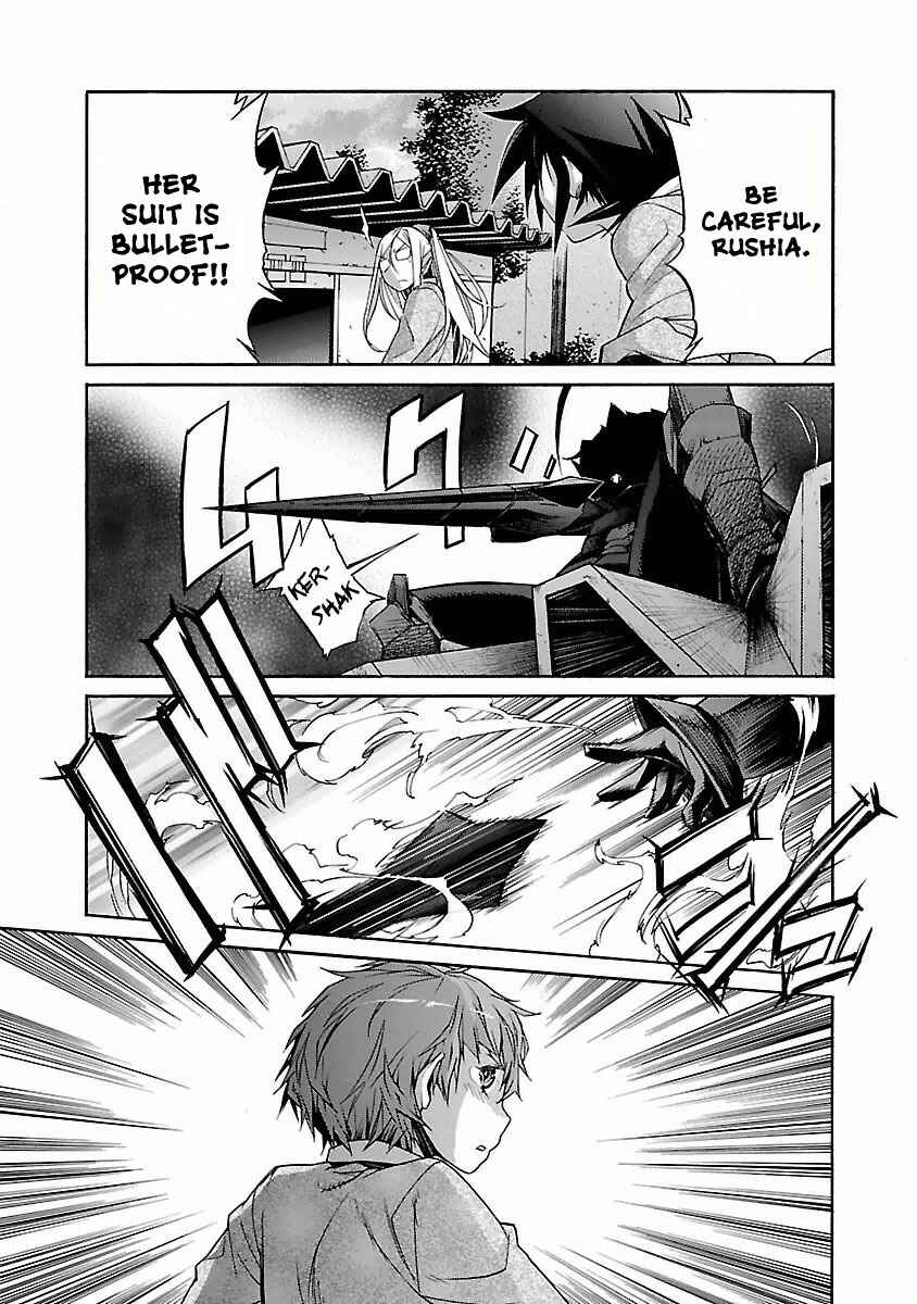 Page 17 Chapter 32 trash.
